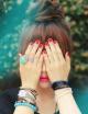 girl rishta marriage lahore mughal
