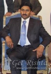 boy rishta marriage  sheikh or shaikhs