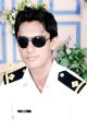 boy rishta marriage karachi rajpoot
