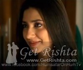girl rishta marriage lahore aarain