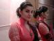 girl rishta marriage karachi 