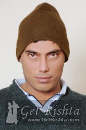 boy rishta marriage sharja rana rajpoot