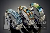 girl rishta marriage karachi shaikh
