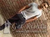 boy rishta marriage gujranwala butt kashmiri