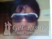 boy rishta marriage attock malik