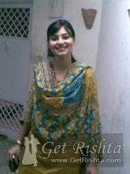 girl rishta marriage lahore rajput or rajpoot