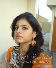 girl rishta marriage  khan