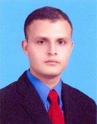 boy rishta marriage karachi khawaja