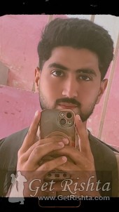 boy rishta marriage mangla butt