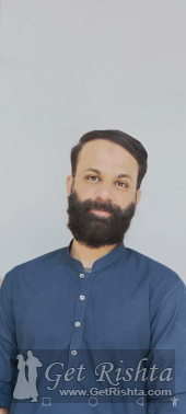 boy rishta marriage lahore jutt warraich