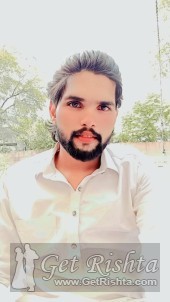 boy rishta marriage faisalabad 