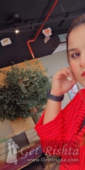 girl rishta marriage islamabad yousuf zai urdu speaking