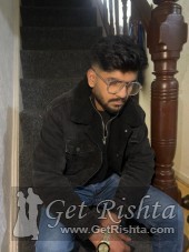 boy rishta marriage lalamusa rajput or rajpoot