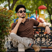 boy rishta marriage lahore 