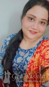 girl rishta marriage hyderabad sheikh urdu speaking