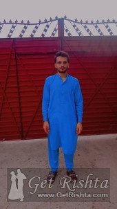 boy rishta marriage peshawar pathan