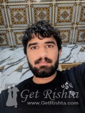 boy rishta marriage lahore araain