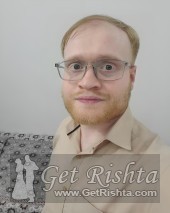 boy rishta marriage islamabad shaikh