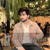 boy rishta marriage islamabad rajput or rajpoot
