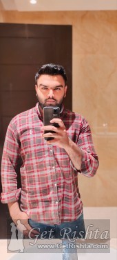 boy rishta marriage abbottabad rajput or rajpoot