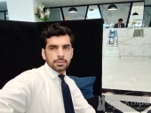 boy rishta marriage abbottabad syed