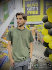 boy rishta marriage abbottabad sardar