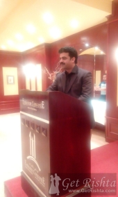 boy rishta marriage abu dhabi malik awan