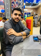 boy rishta marriage attock 