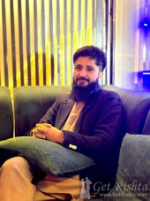 boy rishta marriage attock bangash