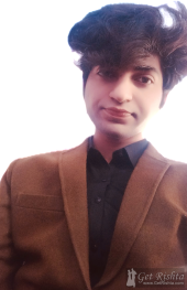 boy rishta marriage bahawalnagar 