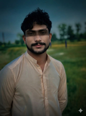 boy rishta marriage bahawalnagar sheikh