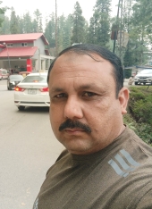 boy rishta marriage bahawalnagar rajput or rajpoot