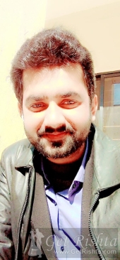 boy rishta marriage bahawalpur 