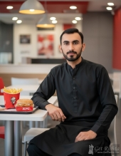 boy rishta marriage bannu marwat