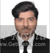 boy rishta marriage chakwal awan