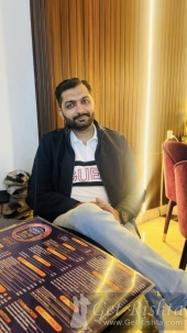boy rishta marriage chakwal rajpoot