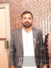 boy rishta marriage chakwal rajput or mire minhas