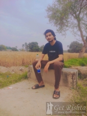 boy rishta marriage dera nawab sahib pathan