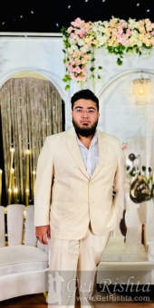 boy rishta marriage dhaka 
