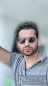 boy rishta marriage dubai araain