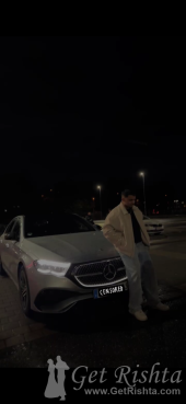 boy rishta marriage dusseldorf 