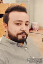 boy rishta marriage faisalabad butt kashmiri
