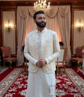 boy rishta marriage faisalabad ansari