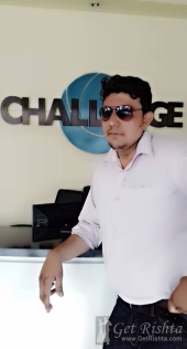 boy rishta marriage faisalabad rajput or rajpoot