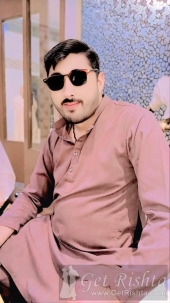 boy rishta marriage faisalabad arain mian