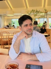 boy rishta marriage faisalabad 