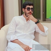 boy rishta marriage faisalabad jatt or jutt