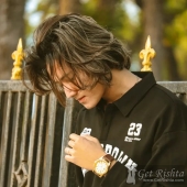 boy rishta marriage gilgit 