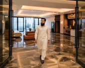 boy rishta marriage gujranwala araain (mehr)