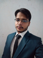 boy rishta marriage gujranwala sheikh or shaikhs